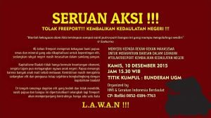 Read more about the article Gagasan HMI dalam Mewujudkan Kedaulatan Energi Nasional