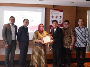 Read more about the article SIMPOSIUM PPI KAWASAN ASIA OSEANIA 2018