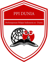 PPID-234x300